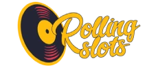 Rolling Slots
